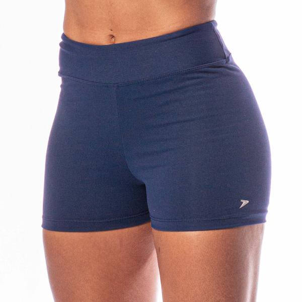 Imagem de Short Feminino Curto Dharma 03879