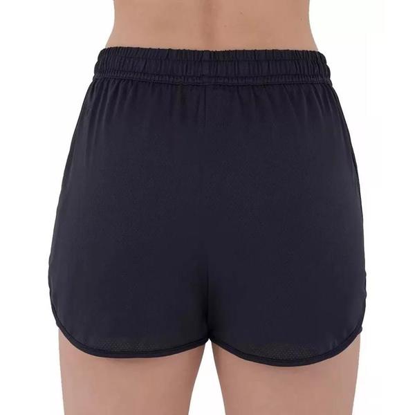 Imagem de Short Feminino Duplo Lupo Running 77261-001