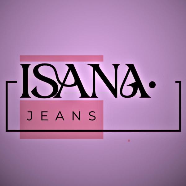 Imagem de Short Feminino Jeans Elastico Blogueira Cintura Alta