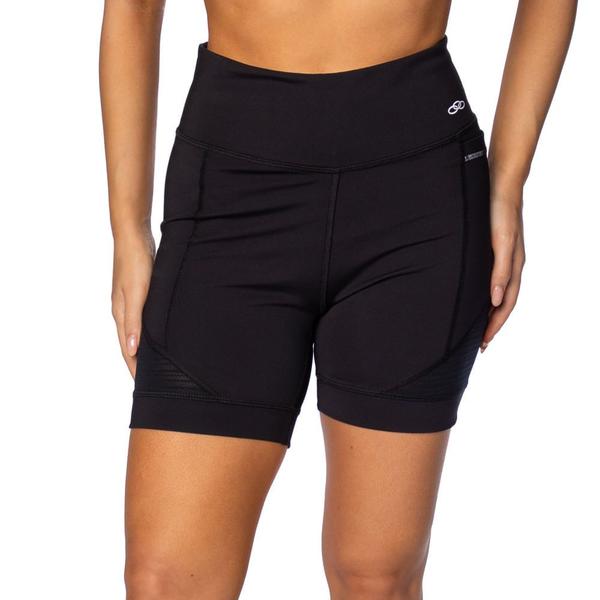 Imagem de Short Feminino Olympikus Runner 5 Preto