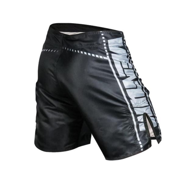 Imagem de Short fight venum basic evo dark