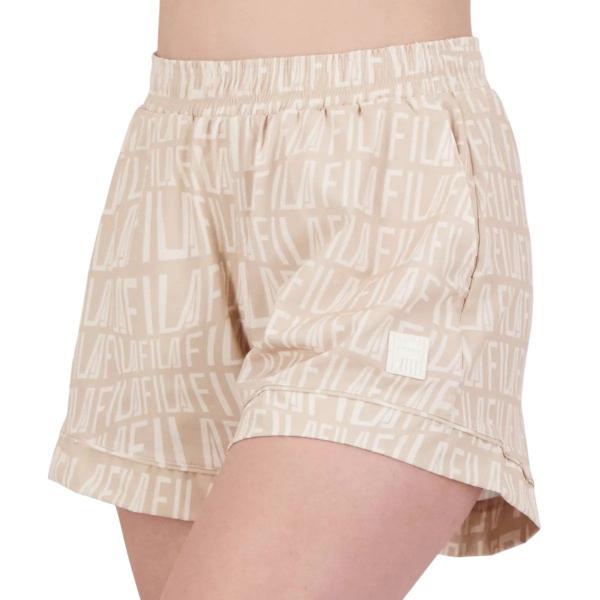 Imagem de Short Fila Dolce Vita Feminino