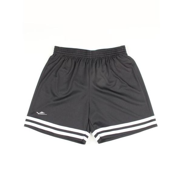 Short Futebol Elite Masculino Essential Esporte Euganeo 1051 Imagem de Short Futebol Elite Masculino Essential Esporte Euganeo 1051