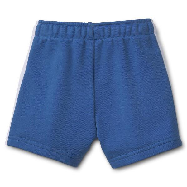 Imagem de Short Infantil Puma Monster Feminino