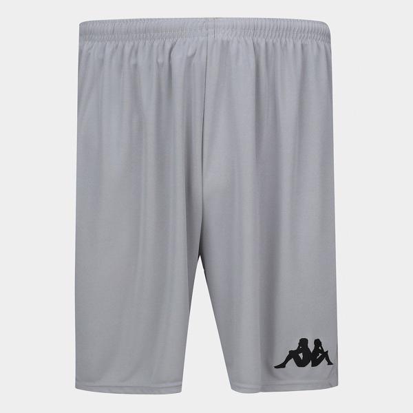 Short Kappa Xaron 2.0 17 Masculino Short Kappa Xaron 2.0 17 Masculino