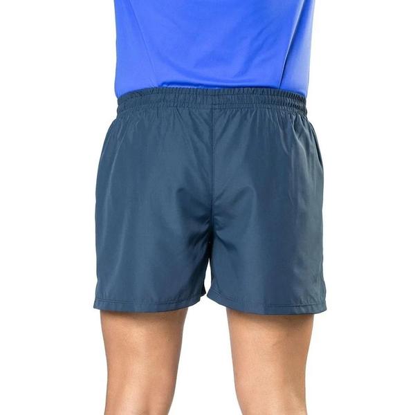 Imagem de Short Masculino Curto Running Elite 31494