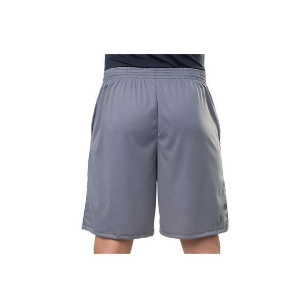 Imagem de Short Masculino Premium Elite Esporte 1252