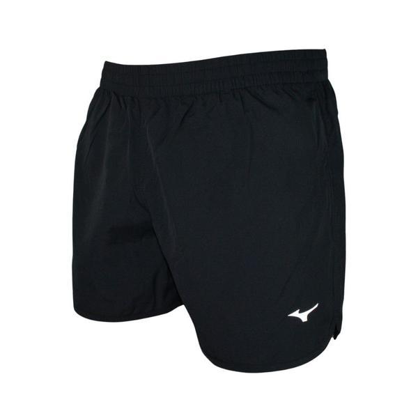 Imagem de Short Mizuno Basic Run 3 M - Masculino