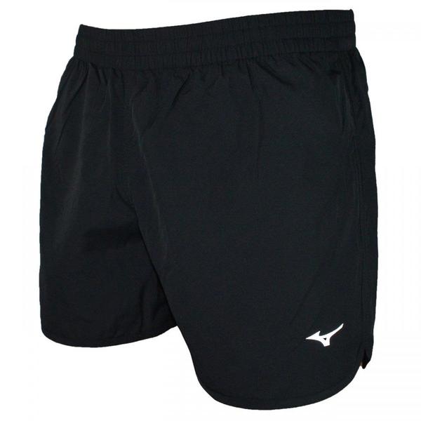 Imagem de Short Mizuno Basic Run 3 Masculino