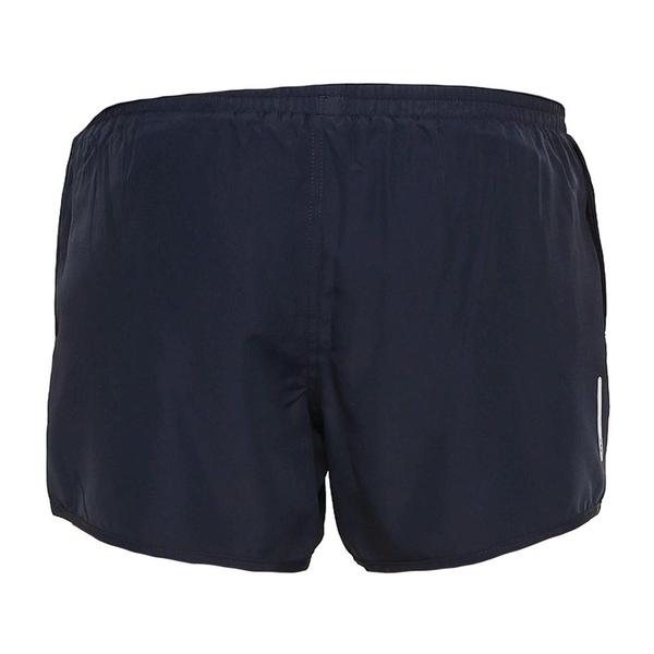 Imagem de Short Mizuno Basic Run 3 Masculino