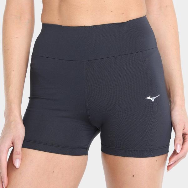 Imagem de Short Mizuno Essence Feminino