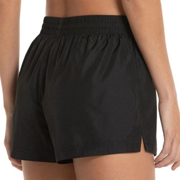 Imagem de Short Mizuno Fitwear Feminino