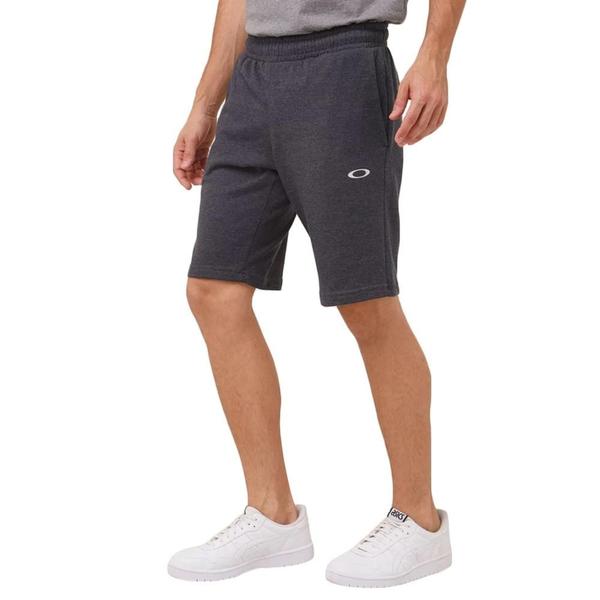 Imagem de Short oakley fleece masculino