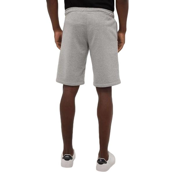 Imagem de Short oakley fleece masculino