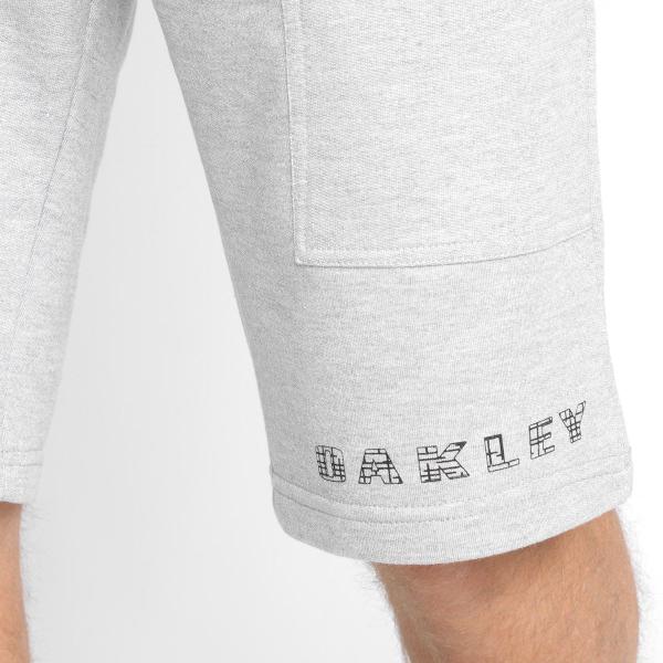 Imagem de Short Oakley Mythologies Masculino