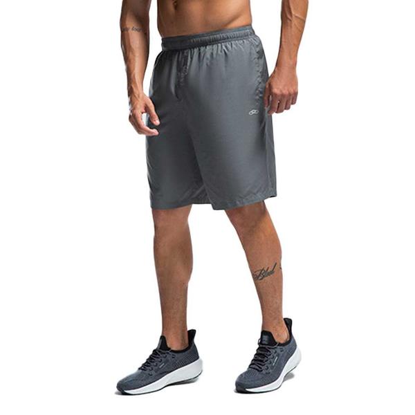 Imagem de Short Olympikus Essential 9 Masculino