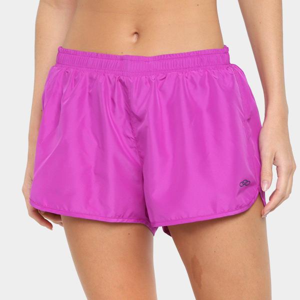 Imagem de Short Olympikus Essential Feminino