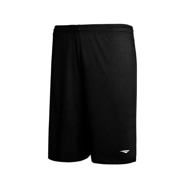 Imagem de Short Penalty Futebol Masculino - Preto