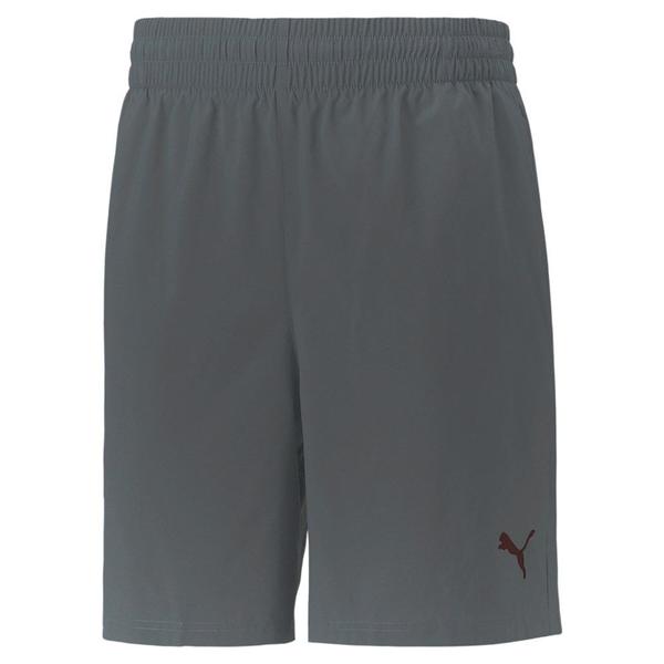 Imagem de Short Puma Favourite Blaster 7 Masculino