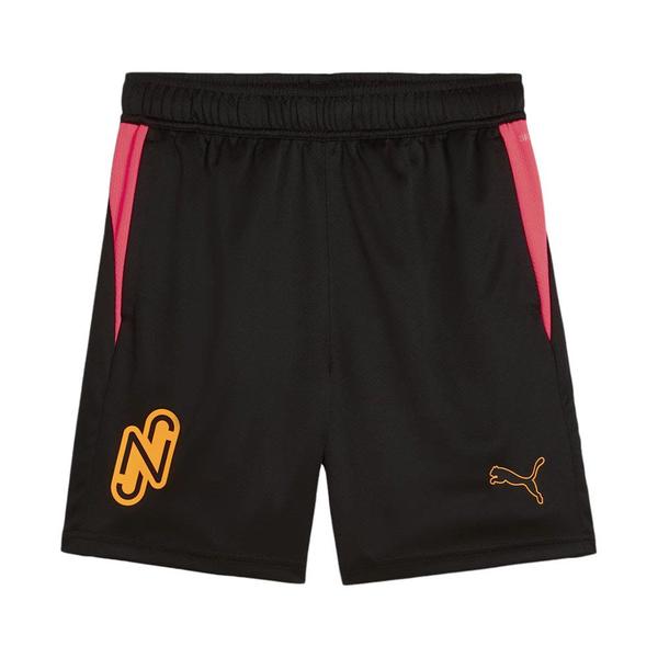 Imagem de Short Puma Neymar Jr Masculino