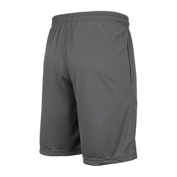Short puma performance knit 10 masculino Imagem de Short puma performance knit 10 masculino