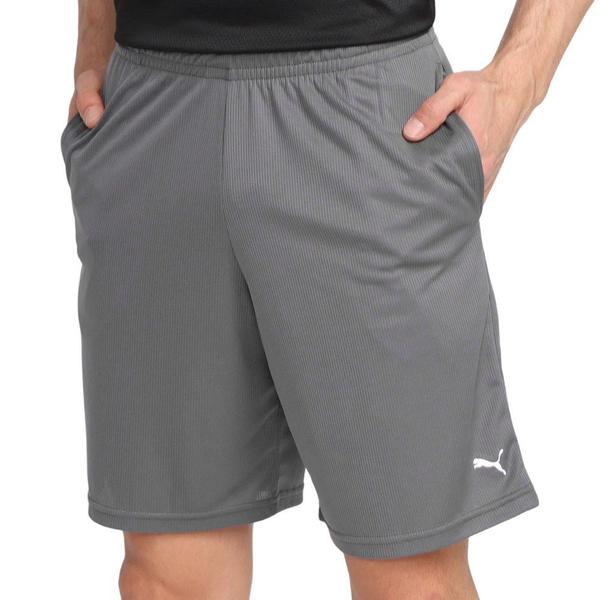 Imagem de Short Puma Performance Knit 10 Masculino