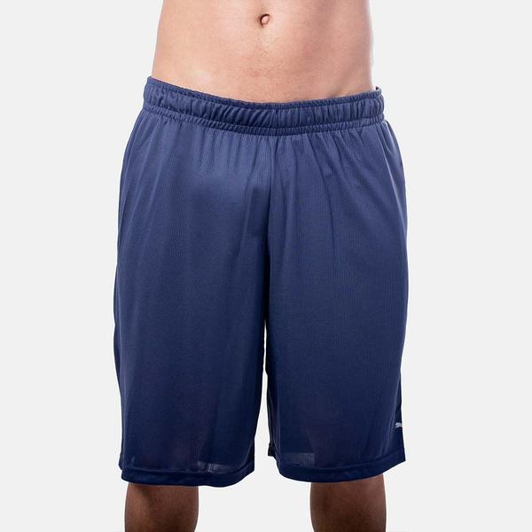 Imagem de Short Puma Performance Knit 10