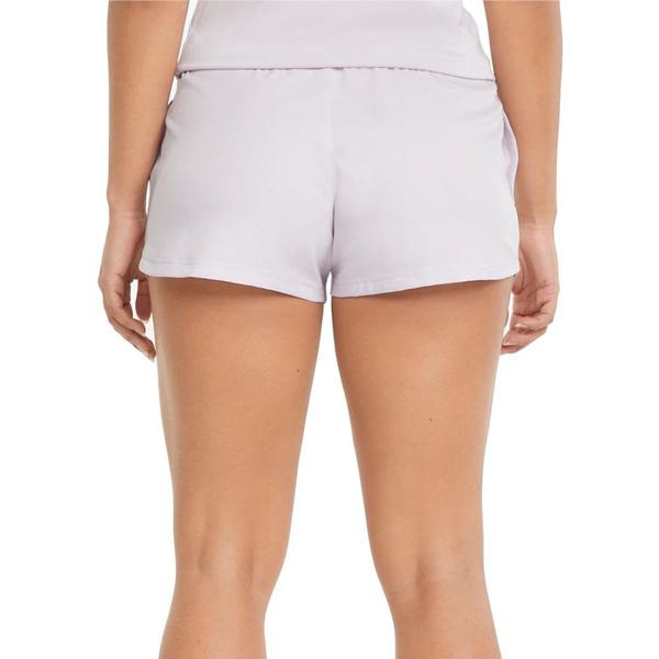 Imagem de Short Puma Performance Woven 3 Feminino