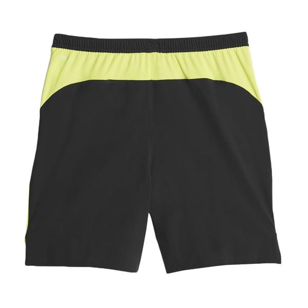 Short Puma Ultrabreathe 7" Masculino Imagem de Short Puma Ultrabreathe 7" Masculino