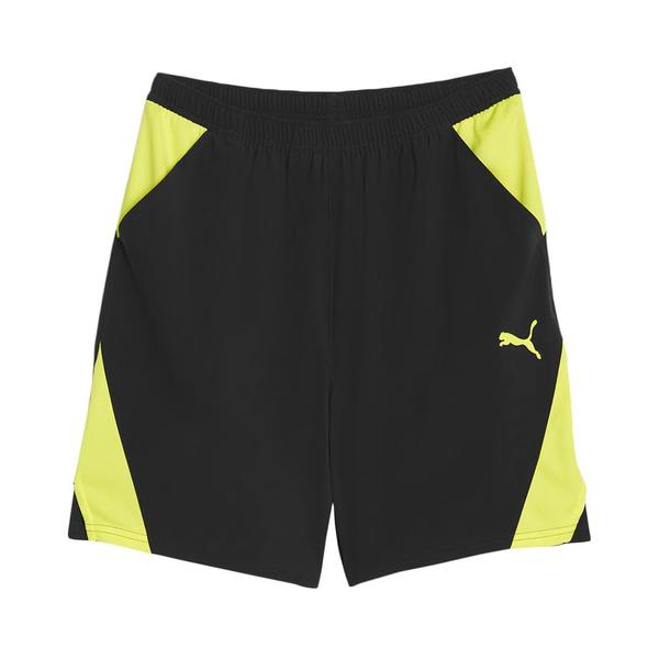 Short Puma Ultrabreathe 7" Masculino Imagem de Short Puma Ultrabreathe 7" Masculino