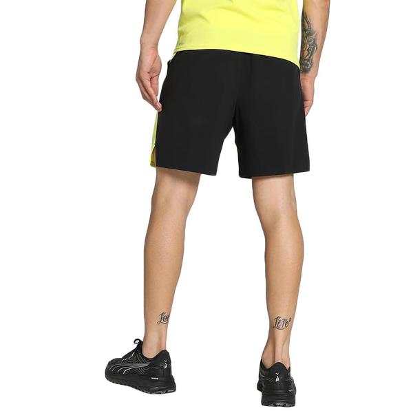 Imagem de Short Puma Ultrabreathe 7" Masculino