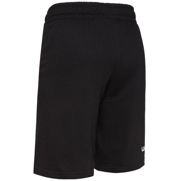 Imagem de Short Under Armour Sportstyle Cotton Masculino