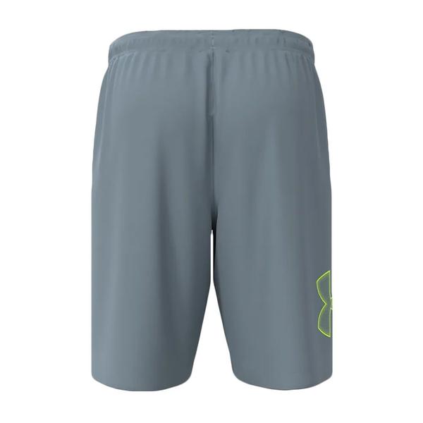 Imagem de Short under armour tech graphic masculino