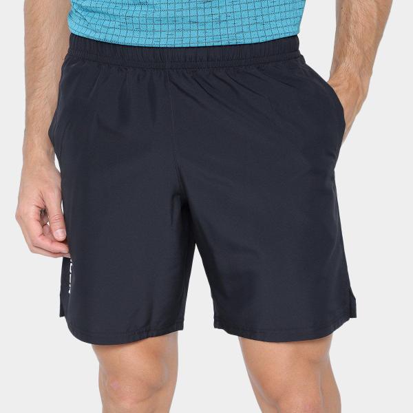 Imagem de Short Under Armour Wdmk Masculino