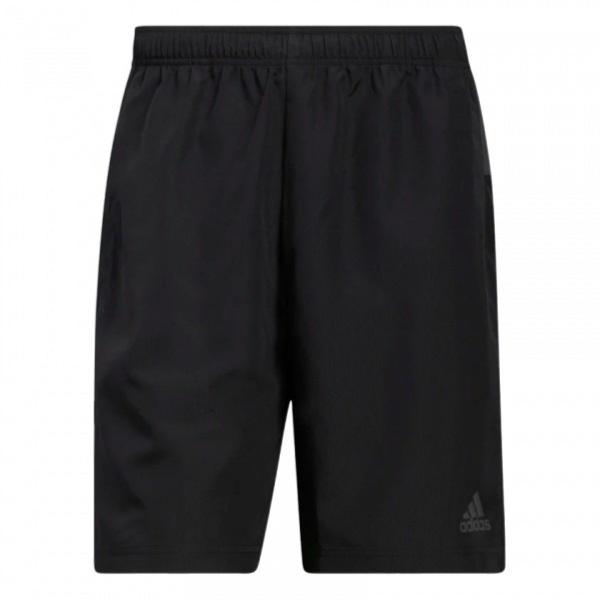 Imagem de Shorts Adidas Colorblock Woven Masculino