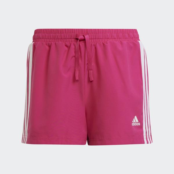 Imagem de Shorts adidas Designed To Move 3-Stripes