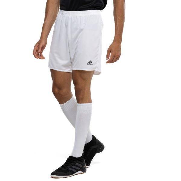 Imagem de Shorts Adidas Estro 19 Masculino