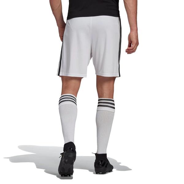 Imagem de Shorts adidas masculino squadra 21