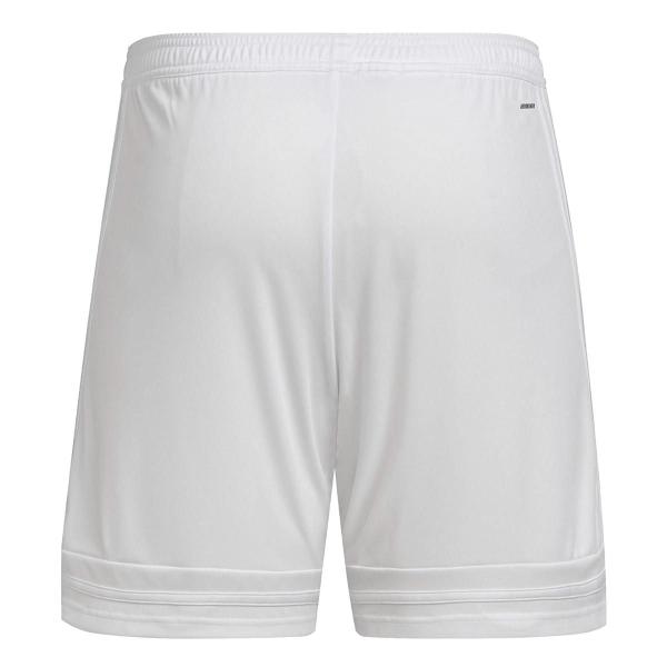 Imagem de Shorts Adidas Masculino Squadra 25