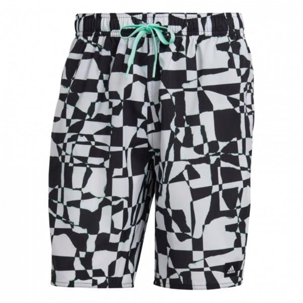 Imagem de Shorts Adidas Natação CHE CLX Climalite Masculino