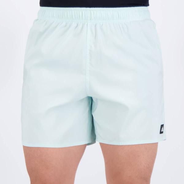 Imagem de Shorts Adidas Natação Clássico SLD CLX