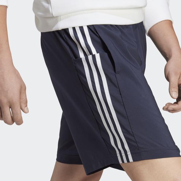 Imagem de Shorts AEROREADY Essentials Chelsea 3-Stripes