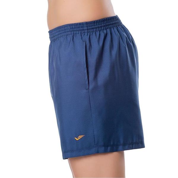 Imagem de Shorts bermuda masculina plus size elite 31504 tam p ao eg5