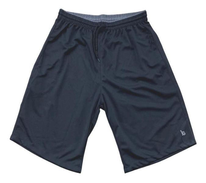 Imagem de Shorts Bermuda Premium Dry Fit Academia Esportivo Verão 002