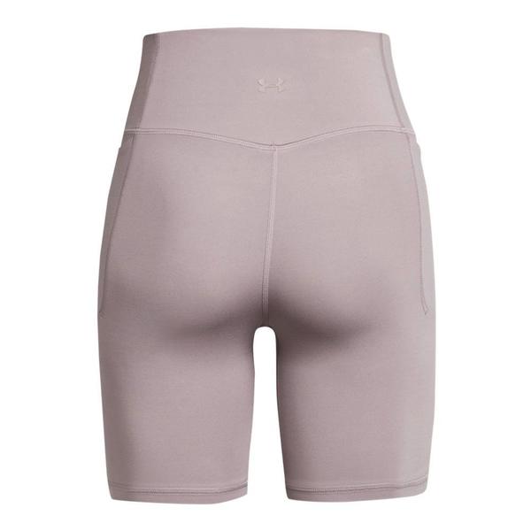 Imagem de Shorts Biker Feminino Under Armour Meridian