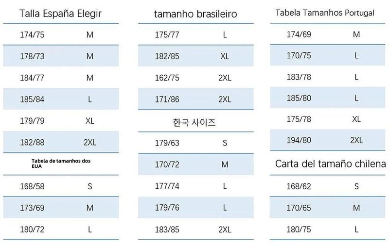 Imagem de Shorts de Ciclismo Darevie - Sem Costura (6h, 500km) - Unissex