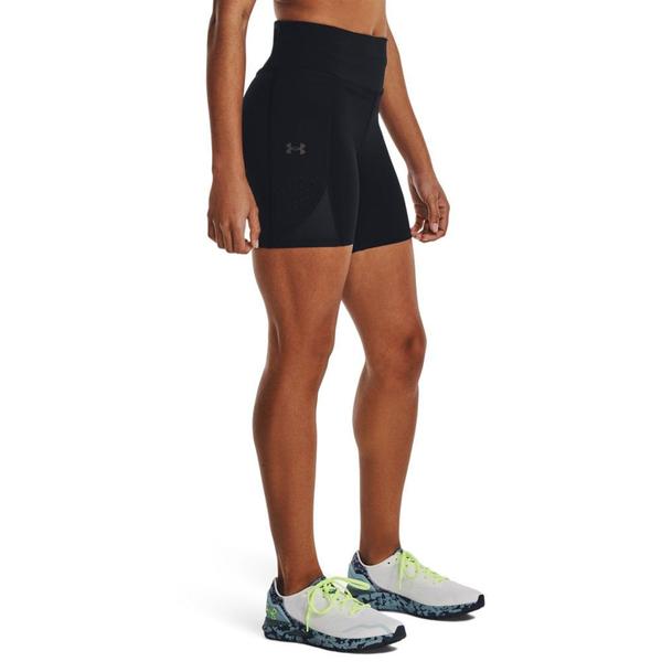 Imagem de Shorts de Corrida Feminina Under Armour Run Stamina