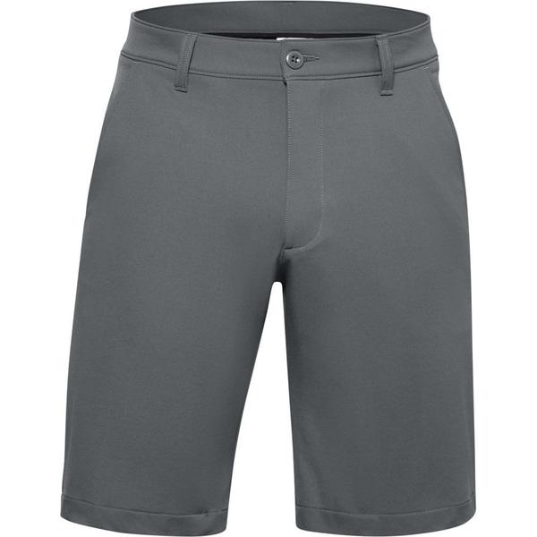 Imagem de Shorts de Golf Masculino Under Armour Tech