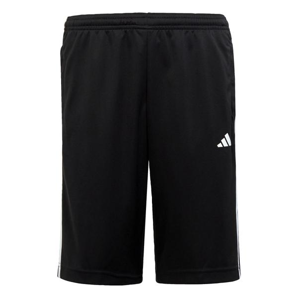 Imagem de Shorts de Modelagem Regular Train Essentials AEROREADY 3-Stripes