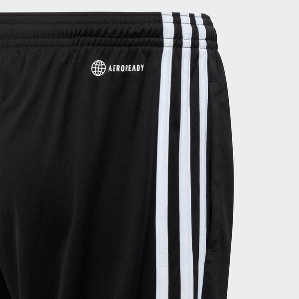 Imagem de Shorts de Modelagem Regular Train Essentials AEROREADY 3-Stripes